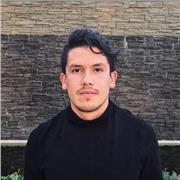 Tutoría y ayuda a quien quiera aprender español